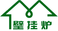 大兴生物医药基地包修网logo